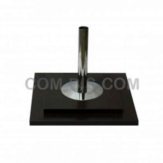 Подставка для флага 