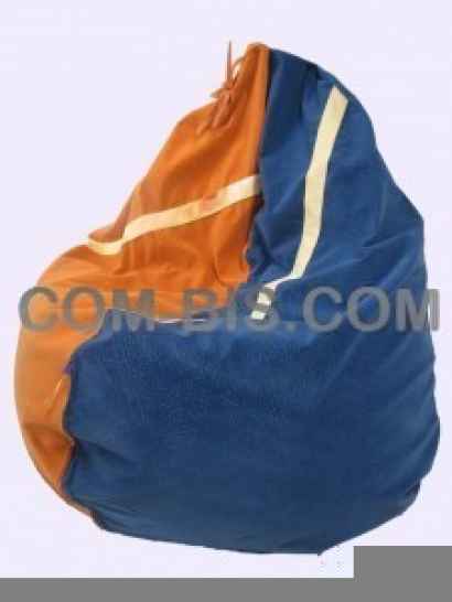 Кресло-груша 