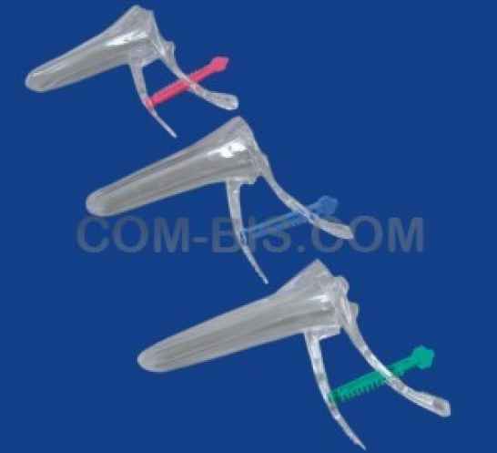 Зеркало гинекологическое ДИАКЛОН