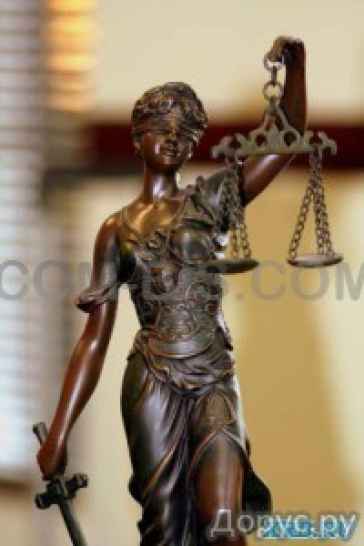 Детектор лжи (полиграф)