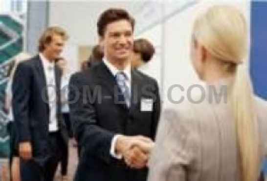 Представление интересов в правоохранительных и других гос.органах