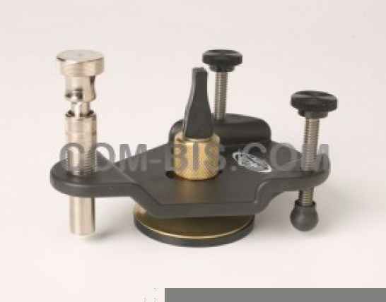 Инжектор для ремонта автостекол Delta Kits B200