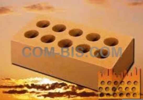 Кирпич Литос