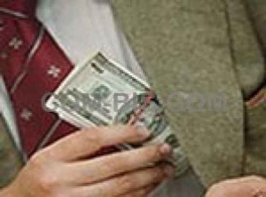 Возврат задолженностей (коллекторские услуги)