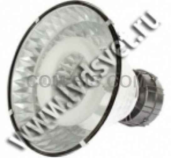 Энергосберегающий Индукционный промышленный светильник HB01