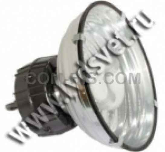 Энергосберегающий Индукционный промышленный светильник HB03