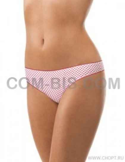 Трусы-слип Family Pets