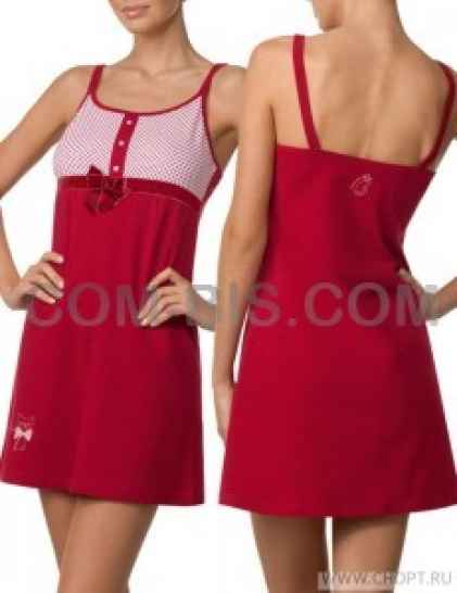 Платье Family Pets