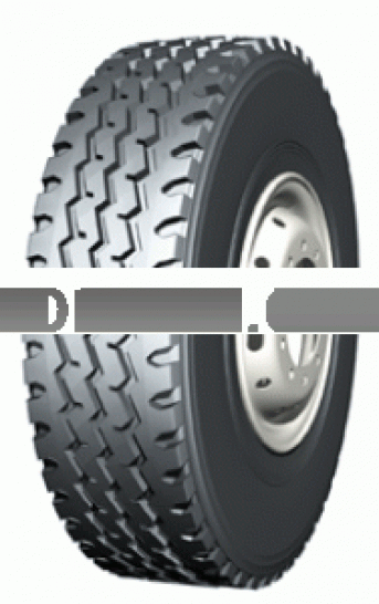Автошина Goodtyre YB-268