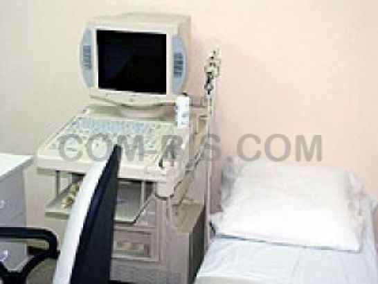 Бизнес под ключ: кабинет лечения алкогольной зависимости и табакокурения