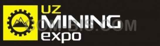 Международный промышленный форум UZMINING  EXPO