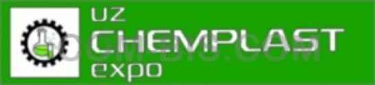 Специализированная выставка «Химия. Пластмасса. Лаборатория и аналитика – 2012»