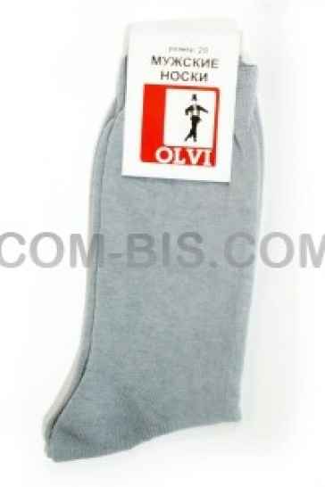Носки мужские Olvi оптом