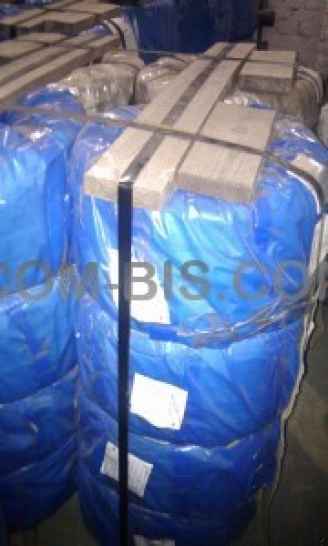 Алюминиевая проволока 1.6-8.0