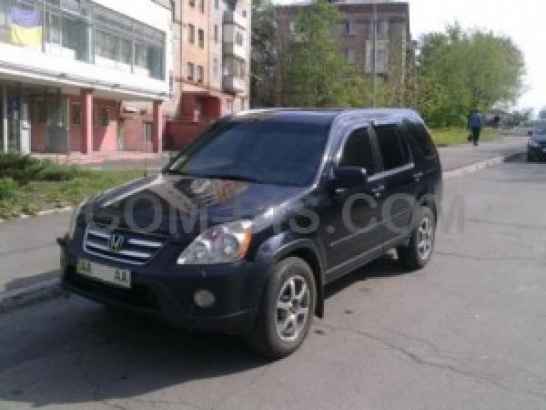 Услуги по перевозке на свадьбу на элитном автомобиле