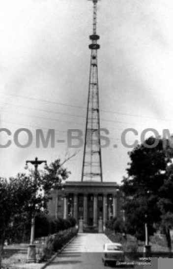 3-комн.кв, р-н Телецентра, г. Донецк, Украина