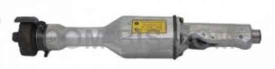 Пневмтическая шлифовальная машина  ИП 2009