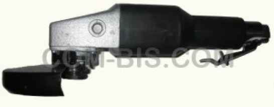 Пневмошлифмашинка ИП 2106