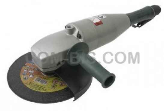 Пневмошлифмашинка ИП 2110