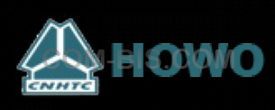 Генератор (клиновой шкив) JFZ2150Z1