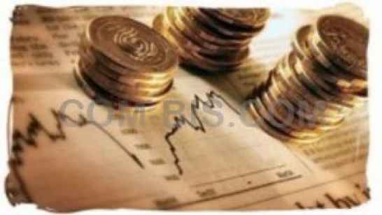 Реорганизация юридических лиц в форме присоединения