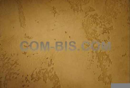 Декоративная отделка стен Венецианской штукатуркой