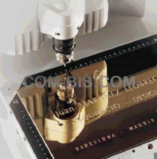 Гравировка