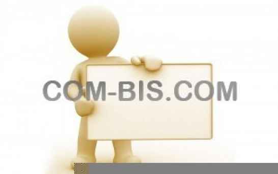 Тренинг для тренеров 