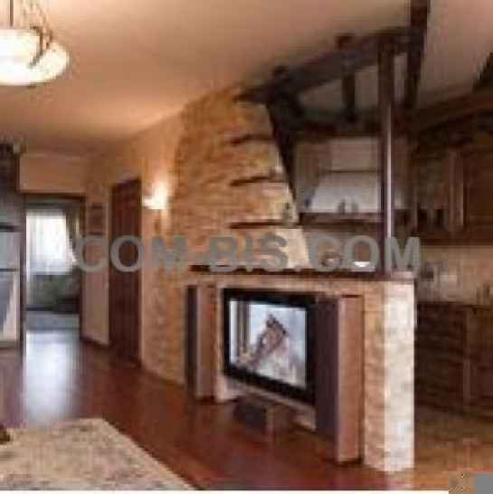 Профессиональная уборка помещений