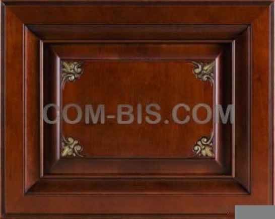 Итальянский фасад 