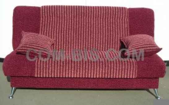 Диван - книжка 