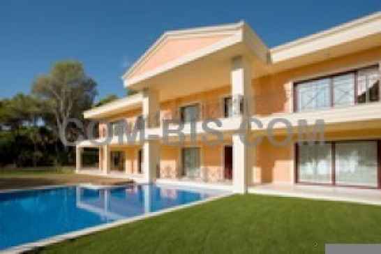 Услуги риэлтора в г. Киеве