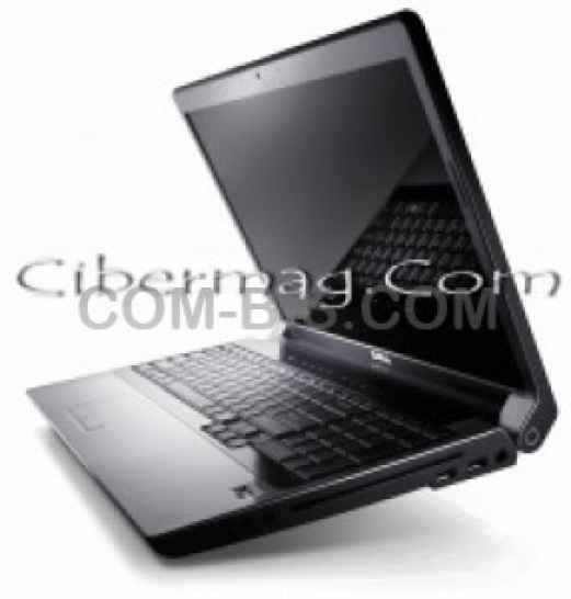 Ноутбук IBM Panasonic 15