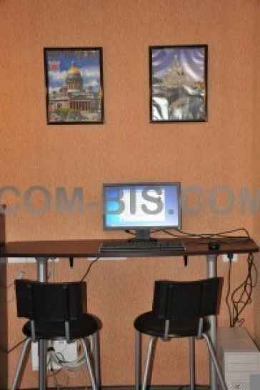 Хостел в г. Санкт-Петербург, Россия