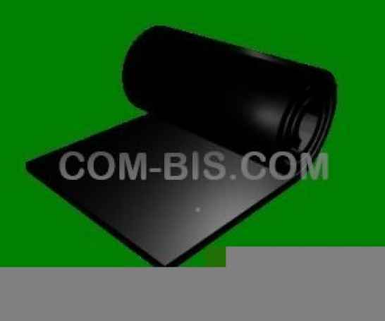 Транспортерная лента