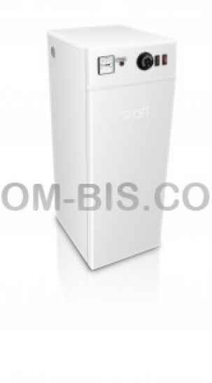 Котлы электрические ТИТАН 3 кВт