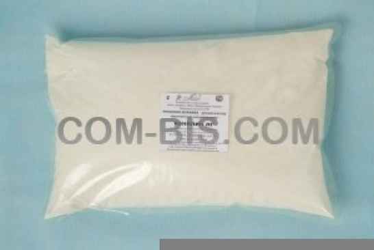 Ванилин инкапсулированный 