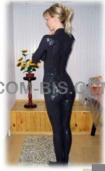 Грязелечение Сакскими грязями, санаторий 