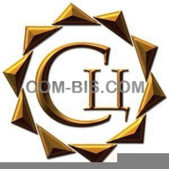 Услуги по поиску работы