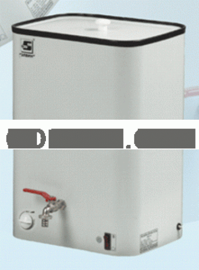 Электроводонагреватели ЭВБО