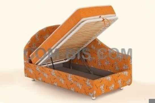 Ортопедическое основание 