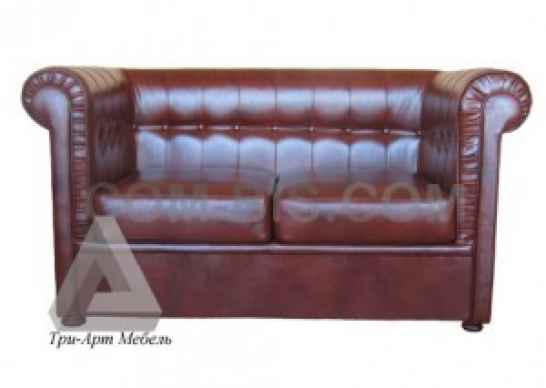 Диван 