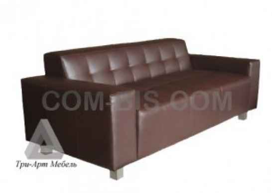 Диван 