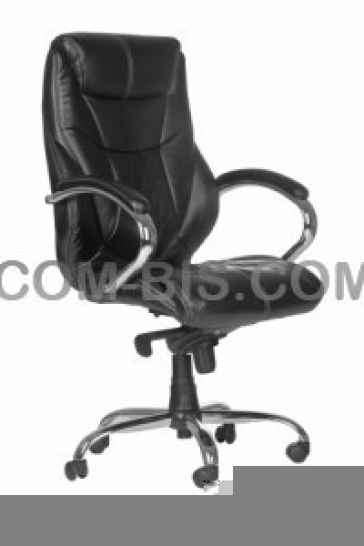 Кресло CS-617E/CH хром (Колорадо)