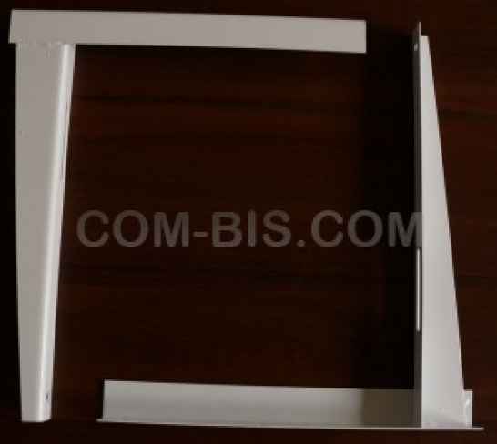 Кронштейн кондиционера L-450*2