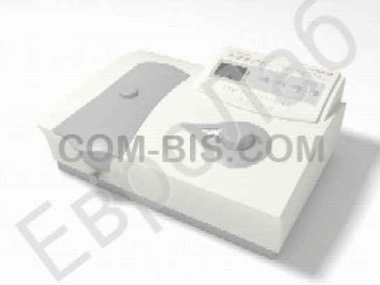 Спектрофотометр ЮНИКО-1201