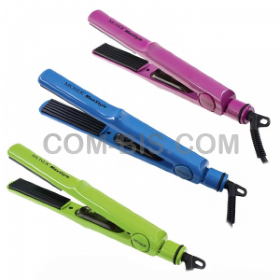 Гофре Moser MaxStyle 4415-0050*51*52