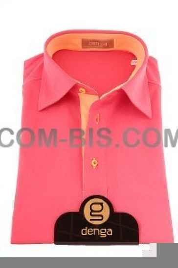 Мужское поло Polo collection art 04