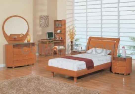 Спальня EMILY