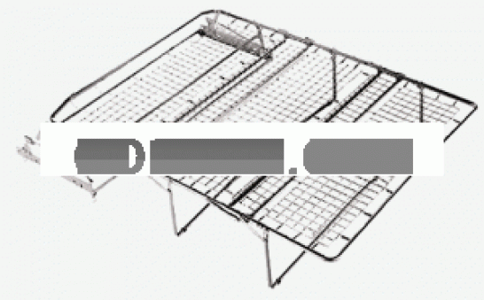Механизм трансформации 